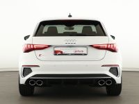 Audi S3 - Vorschau Bild 6