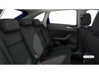 Volkswagen Taigo - Vorschau Bild 11