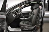 BMW 535d xDrive Touring *M-Paket*AHK*HUD*PanSD*Leder - BMW 535: 535d M Paket