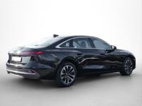 Audi A6 - Vorschau Bild 19