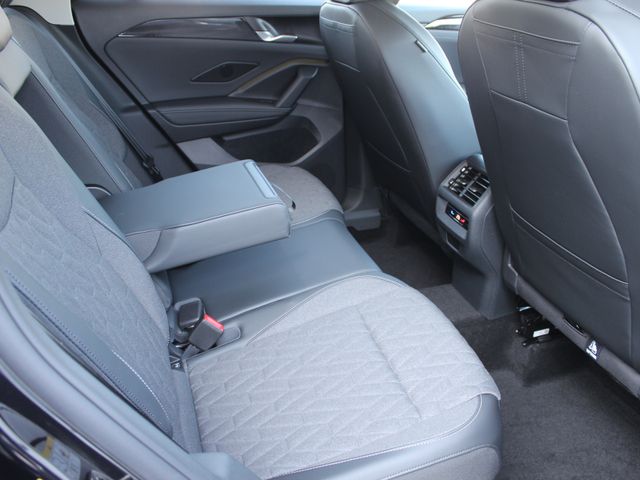 Tiguan 1,5 eTSI  AHK*neues Modell !