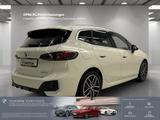BMW 218d Active Tourer M Sport AHK Harman/K Head-Up - BMW 2er Reihe: Active Tourer