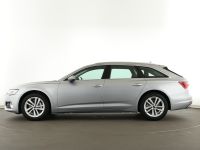 Audi A6 - Vorschau Bild 5