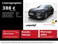 Audi A5 - Vorschau Bild 1