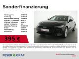 Audi A5 Avant TFSI LED/ACC/El. Sitze/R-Kamera/18 Zoll - Audi A5 Jahreswagen