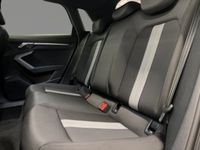 Audi A3 - Vorschau Bild 10