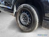 Skoda Karoq Sportline 1.5 TSI 6-Gang *PANO*NAVI*ACC - Skoda