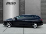 Opel Astra K Sports Tourer, Sitz,-Lenkradheizung ,All - Opel Astra: Tourer Sports K