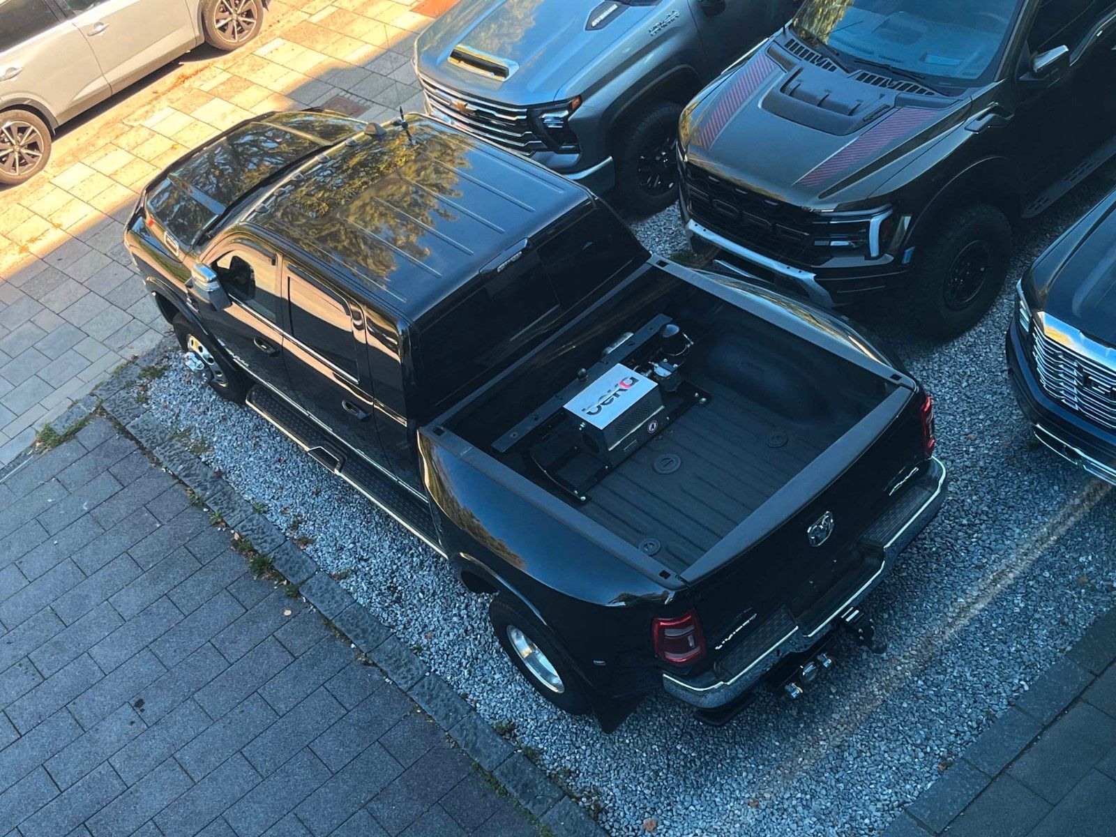 Fahrzeugbild 7