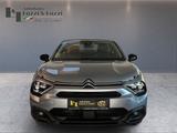Citroën C4 X*Navi*Kamera*Klimaaut* - Citroën C4 X in München