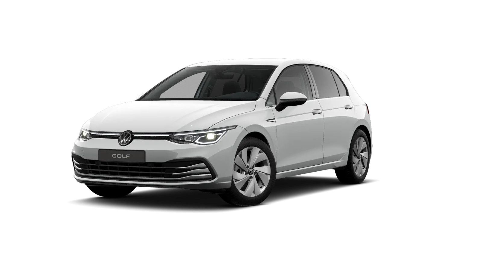 Volkswagen Golf - Bild 14