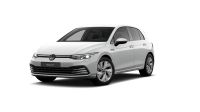 Volkswagen Golf - Vorschau Bild 14