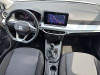 Seat Ibiza - Vorschau Bild 5