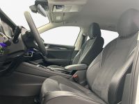 Volkswagen Tayron - Vorschau Bild 14