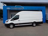 Ford Transit L4 "MAXI" *4 .Jahr/100tkm Garantie* - Ford Kastenwagen hoch + lang Transit maxi