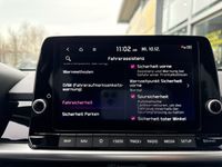 Kia Picanto - Vorschau Bild 28