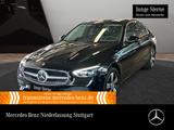 Mercedes-Benz C 300 e Avantgarde/DigiLig/Fahrass/RFK/SHD/Memo