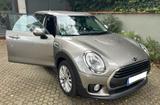 MINI One Clubman One  - MINI One Clubman: Kleinwagen