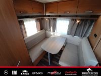 Autohaus Thorwesten Gebrauchtwagen