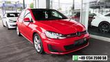Volkswagen Golf GTI PERFORMANCE*NAVI*PANO*DSG - Volkswagen Gebrauchtwagen in Villingen-Schwenningen