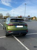 Volkswagen Taigo 1.0 TSI OPF MOVE - VW Taigo von privat