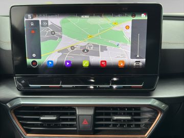 Cupra Formentor - 11