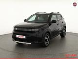 Fiat Grande Panda La Prima 1.2 MHEV Aut. LED Navi Kam