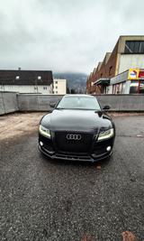 Audi  A5 3.0 TDI (DPF) S tronic quattro Sportback(VB)