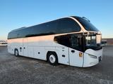 Neoplan Cityliner P14 - Neoplan Cityliner