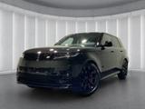 Land Rover Range Rover Sport P530 V8 Autobiography 23 | Bla - Land Rover Neuwagen in Hamburg