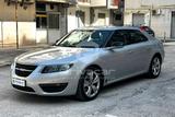 Saab SAAB 9-5 2.0 Turbo Linear - Saab 9-5 Gebrauchtwagen