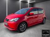 Seat Mii I-Tech NAVI/KLIMAANLAGE/1.HAND/ - Seat Mii