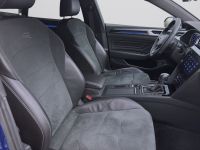 Volkswagen Arteon - Vorschau Bild 17