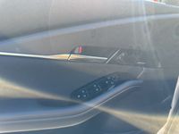 Mazda CX-30 - Vorschau Bild 13