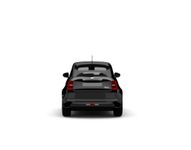 Fiat 500e - Vorschau Bild 7