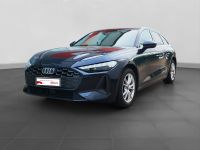 Audi A5 - Vorschau Bild 2