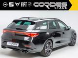 Cupra Leon ST VZ 2.0 TSI Automatik AHK Kamera PDC BC ( - Gebrauchtwagen in der Nähe & deutschlandweit