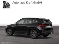 BMW iX1 - Vorschau Bild 7