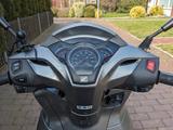 Honda SH 300 - Offers matching your search criteria
