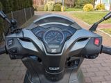 Honda SH 300 - Offers matching your search criteria