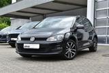 Volkswagen Golf VII Lim. 1.6 TDI DSG Cup *Navi* - Volkswagen Golf Limousine Cup mit Diesel-Antrieb