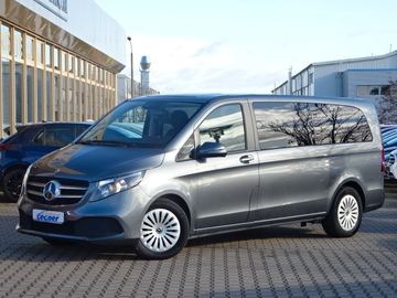 Fahrzeugbild-Thumbnail