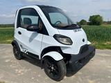 Andere microcar elektro - Andere