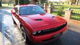 Dodge Challenger/5,7V8 HEMI/PERFORMENCE/R/T/FACELIFT - Dodge Challenger Gebrauchtwagen