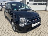 Fiat 500 - Vorschau Bild 8