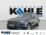 Genesis GV70 2.5T 4WD Sport - Genesis GV70 aus 2022