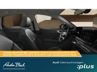 Audi A5 - Vorschau Bild 10