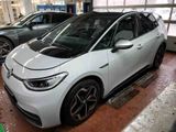 Volkswagen ID.3 Pro Performance 1st Plus Navi Matrix SHZ - Volkswagen ID.3: Pro Performance 1st Plus