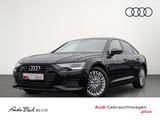 Audi A6 Limousine design 45TFSI qu Stronic Navi EPH A - Audi A6 Design mit Benzin-Antrieb