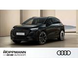 Audi Q4 45 e-tron 210 kW - Audi Q4 Neuwagen